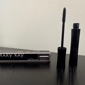 Mary Kay Lash Love Mascara
